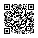 携帯URL